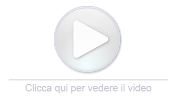 Lucani insigni 2017, Savino Primucci