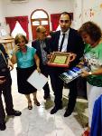 Missione istituzionale di Lacorazza e Mollica a Buenos Aires