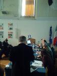 Giornata della memoria 2015, manifestazione a Matera del...