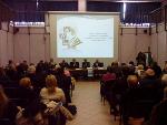 26.02.2015_Moliterno, presentazione del Museo...