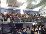 26.02.2015_Moliterno, presentazione del Museo...