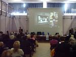 26.02.2015_Moliterno, presentazione del Museo...