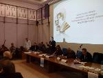 26.02.2015_Moliterno, presentazione del Museo...