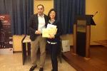 03/03/2015_Il giorno del ricordo