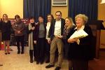03/03/2015_Il giorno del ricordo