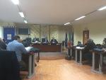 In prima Commissione esame ddl su governance governo locale