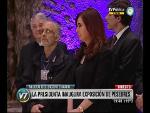 Lucani insigni 2013, Franco Artese