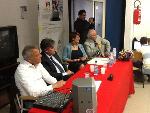 Progetto Giovani In-Formati, incontro conclusivo a Marconia