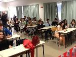 Progetto Giovani In-Formati, incontro conclusivo a Marconia