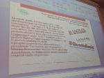 Progetto Giovani In-Formati 2015, incontro conclusivo Iis...