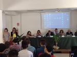 Progetto Giovani In-Formati 2015, incontro conclusivo Iis...