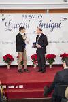 © 2013 - Venosa 11.12.14_Premiazione Lucani Insigni _ Antonio Ruggiero_5_foto di Giovanni Marino