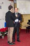 © 2013 - Venosa 11.12.14_Premiazione Lucani Insigni _ Antonio Ruggiero_6_foto di Giovanni Marino