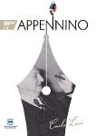 “Appennino”, nasce una  nuova rivista di letteratura e arte