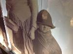 Castello di Lagopesole, presentazione del Museo...