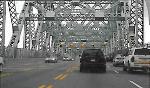 © 2013 - f_Montreal, ponte Jacques Cartier
