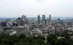 © 2013 - n_Veduta di Montreal