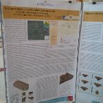 Parigi, 6.11.2015_ Convegno alla Sorbona sull'archeologia...