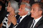 © 2013 - 22.6.2015_Lagopesole_Premiazione Lucani insigni 2015_Amerigo Restucci_1_foto di Roberta Pecora.jpg