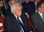 © 2013 - 22.6.2015_Lagopesole_Premiazione Lucani insigni 2015_Amerigo Restucci_2_foto di Roberta Pecora.jpg