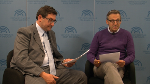 © 2013 - Gianni Rosa intervistato da Mario Biscaglia sulla legge regionale sulle adozioni_1