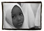 © 2013 - Infanzia, lo sguardo come presenza_Foto di Alice Poli