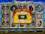 © 2013 - Slot machine_1