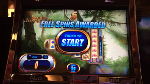 © 2013 - Slot machine_2