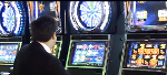 © 2013 - Slot machine_3