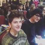 &copy; 2013 - 27.1.2016_Matera, incontro per il Giorno della Memoria_6