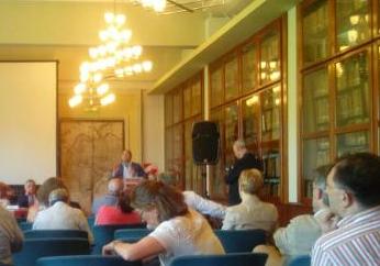 &copy; 2013 - 28.2.2016_Buenos Aires, assemblea annuale dei lucani nel mondo_1