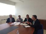 6.4.2016_Conferenza stampa presentazione mozione di...