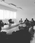 6.4.2016_Conferenza stampa presentazione mozione di...