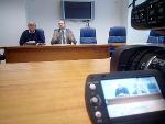 6.4.2016_Conferenza stampa Mollica e Pace su mozione...