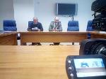 6.4.2016_Conferenza stampa Mollica e Pace su mozione...