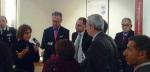 © 2013 - 4.11.2015_Potenza, inaugurazione mostra Grande Guerra_1
