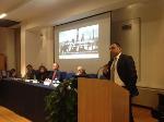 © 2013 - 4.11.2015_Potenza, inaugurazione mostra Grande Guerra_2