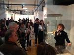 © 2013 - 4.11.2015_Potenza, inaugurazione mostra Grande Guerra_3