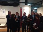 © 2013 - 4.11.2015_Potenza, inaugurazione mostra Grande Guerra_4
