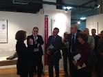© 2013 - 4.11.2015_Potenza, inaugurazione mostra Grande Guerra_5