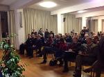 © 2013 - 4.11.2015_Potenza, inaugurazione mostra Grande Guerra_6