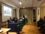 © 2013 - 4.11.2015_Potenza, inaugurazione mostra Grande Guerra_8