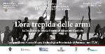 © 2013 - La Basilicata e la Grande Guerra, invito mostra_1