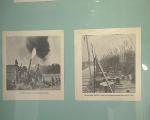 © 2013 - La Basilicata e la Grande Guerra_ mostra Archivio di Stato Potenza_12