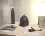 © 2013 - La Basilicata e la Grande Guerra_ mostra Archivio di Stato Potenza_13