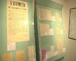© 2013 - La Basilicata e la Grande Guerra_ mostra Archivio di Stato Potenza_18
