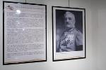 © 2013 - La Basilicata e la Grande Guerra_ mostra Archivio di Stato Potenza_4