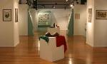 © 2013 - La Basilicata e la Grande Guerra_ mostra Archivio di Stato Potenza_7