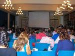 © 2013 - Buenos Aires, febbraio 2016_incontro Istituto italiano di cultura_1