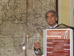 © 2013 - Buenos Aires, febbraio 2016_riunione Crlm_intervento di Giuseppe Larocca, Umbria